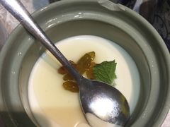 -京味民福烤鸭店(建设四马路店)