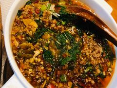 -西双版纳融创皇冠假日度假酒店