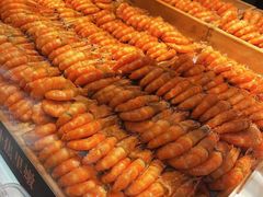 -胖东来生活广场(健康路店)