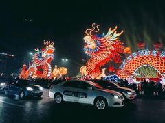 -大唐不夜城