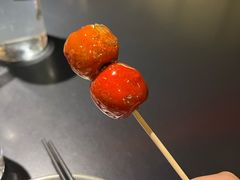 -麻六记(凤凰汇店)