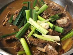 -东山羊庄(八卦岭店)