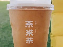 -首创奥特莱斯(西安店)