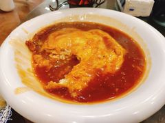 -桃子餐厅·天津菜(红星路直营店)