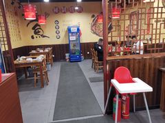 -杭州滨江宝龙城