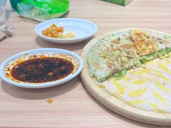 -北京华联购物中心(天通苑店)