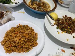 -紫光园(创始店)