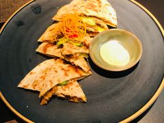 -404干式熟成牛排馆•聚会餐厅