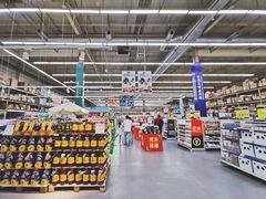 -麦德龙(湖里店)