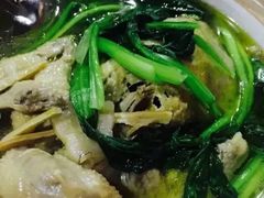 -牛焱·贵州黄牛肉火锅(城西银泰店)