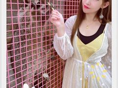 -金庭庄园酒店-停车场