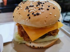-牛纽塔·牛人堡(群众路店)