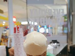 -莉莉熊Lililove Gelato (意大利手工冰淇淋)