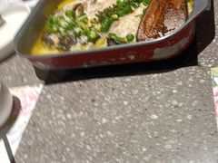 -烟火鱼乡(京华城店)