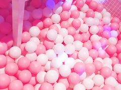 -范特西FANTASY量贩式KTV(民主广场店)