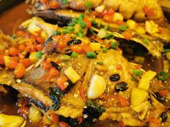 -小湘旺臭鳜鱼(百子湾店)