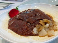-御彩酒家(东风东路店)