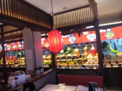 -淮安人家·悦达嘉宴(深圳路店)
