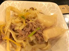 -情忆草原涮肉馆