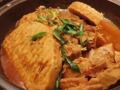 -福成厚江鱼壹号黑金冠好店(群力店)