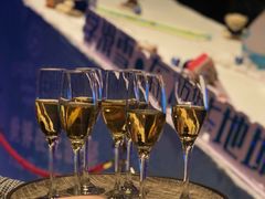 -锦州喜来登酒店