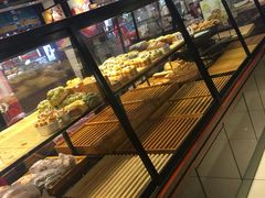 -精点味道(大连商场店)