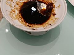 -天天鱼港·海鲜·鲅鱼水饺·招牌烤鸭(黄骅店)