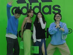 -Badmarket(庙前西街店)