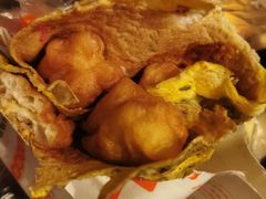 -南楼煎饼(南楼总店)
