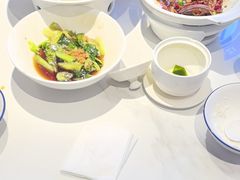 -兰湘子·湘菜小炒(天水兰天城市广场店)