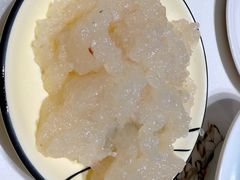 加焖子驴肉火烧-高玛纳驴肉火烧(一世界店)