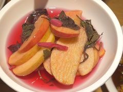 -十二点·辣椒炒肉(南山店)