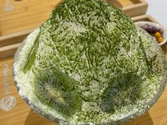-ICEPOPO MILK(玖洲道店)