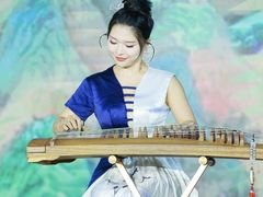 -广州白天鹅宾馆