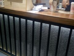 -唐沫茶兮(首山店)