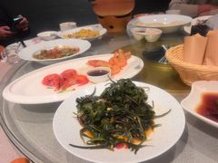 -有喜胶东小馆(太申祥和店)