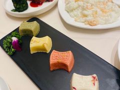 -得月楼·省级非遗·传统苏帮菜(观前店)