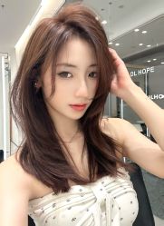 -DL HOPE明星造型