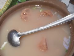 -不是烧烤·武汉烧烤·地道湖北菜(大成路店)