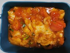 -好孕妈妈月嫂(重庆总店)