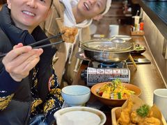 -8PINTS八品脱·日料·烧鸟·精酿小酒馆(莘庄店)