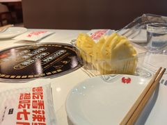 -七欣天香辣蟹火锅(闵行浦江欢乐颂店)