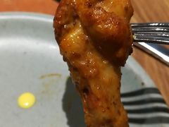 -棒约翰比萨·意面(剑河店)