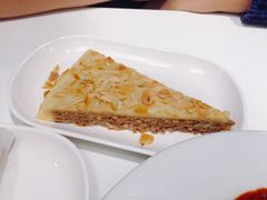 -宜家·瑞典风味餐厅(烟台路店)