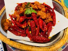 -宁波状元楼酒店(和义路店)