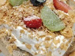 -素咫咖啡CLIFEROSE(新安店)