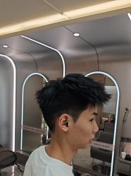 -杜卡诗salon