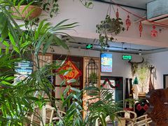 -懒人盐府人家·自贡大麻鱼(安贞店)