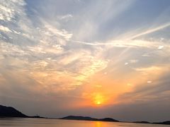 -湖山人家·湖景餐厅·特色农家菜(太湖西山店)