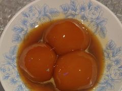 -火宫殿·湘菜小吃·商务宴请·生日聚会(东塘店)